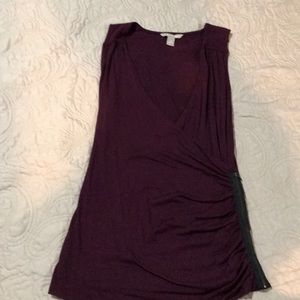 👠👛🕶 3 for 15 Banana Republic top